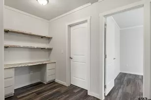 13521 FM 130, Hughes Springs, TX 75656 - Photo 25