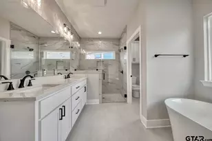 606 Prince Ln, Tyler, TX 75704 - Photo 17