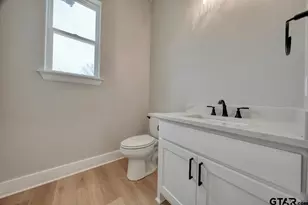 606 Prince Ln, Tyler, TX 75704 - Photo 21