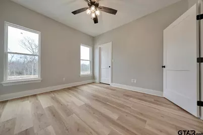 606 Prince Ln, Tyler, TX 75704 - Photo 25
