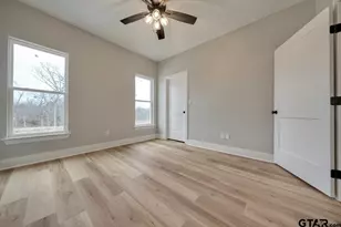 606 Prince Ln, Tyler, TX 75704 - Photo 25