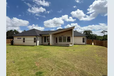 606 Prince Ln, Tyler, TX 75704 - Photo 31