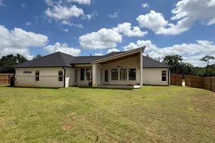 606 Prince Ln, Tyler, TX 75704 - Photo 31