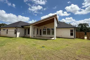606 Prince Ln, Tyler, TX 75704 - Photo 33