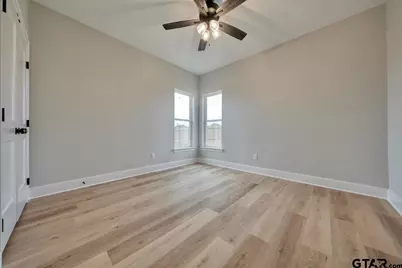 606 Prince Ln, Tyler, TX 75704 - Photo 27