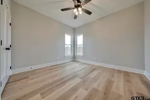 606 Prince Ln, Tyler, TX 75704 - Photo 27