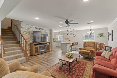 2118 W Lake Dr., Gladewater, TX 75647 - Photo 7
