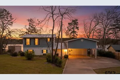 2118 W Lake Dr., Gladewater, TX 75647 - Photo 47