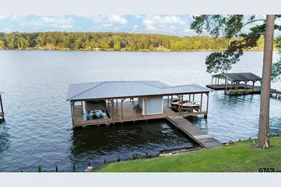2118 W Lake Dr., Gladewater, TX 75647 - Photo 5
