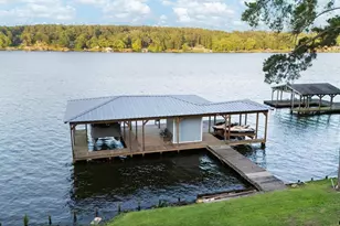2118 W Lake Dr, Gladewater, TX 75647 - Photo 5