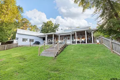 2118 W Lake Dr., Gladewater, TX 75647 - Photo 33