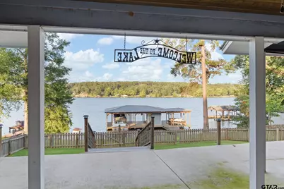 2118 W Lake Dr., Gladewater, TX 75647 - Photo 29