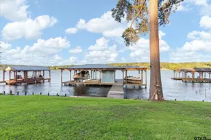 2118 W Lake Dr, Gladewater, TX 75647 - Photo 35