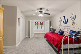 2118 W Lake Dr, Gladewater, TX 75647 - Photo 17