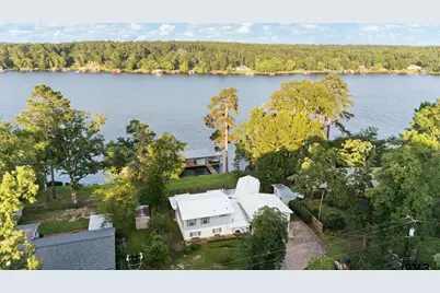 2118 W Lake Dr., Gladewater, TX 75647 - Photo 45