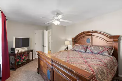 2118 W Lake Dr., Gladewater, TX 75647 - Photo 27