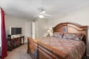 2118 W Lake Dr, Gladewater, TX 75647 - Photo 27