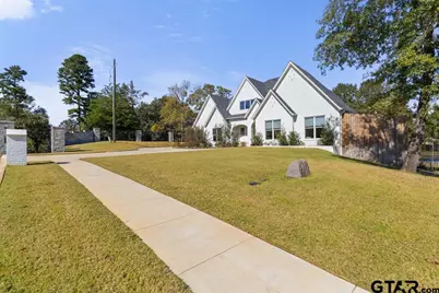 1505 Stafford Drive, Tyler, TX 75703 - Photo 43