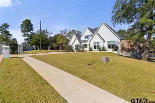 1505 Stafford Dr, Tyler, TX 75703 - Photo 43