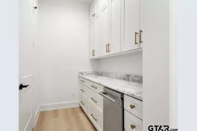 1505 Stafford Drive, Tyler, TX 75703 - Photo 15