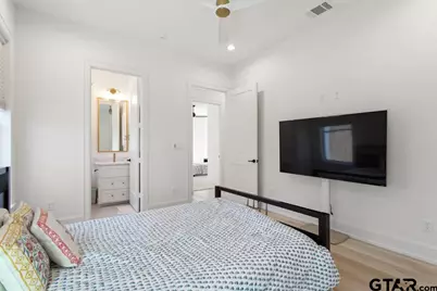 1505 Stafford Drive, Tyler, TX 75703 - Photo 29