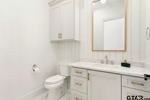 1505 Stafford Dr, Tyler, TX 75703 - Photo 27
