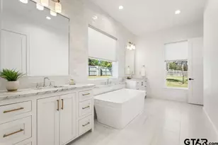 1505 Stafford Dr, Tyler, TX 75703 - Photo 25