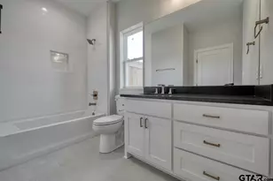 636 Prince Ln, Tyler, TX 75704 - Photo 29