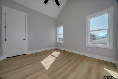 636 Prince Ln, Tyler, TX 75704 - Photo 23