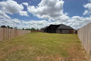 636 Prince Ln, Tyler, TX 75704 - Photo 41