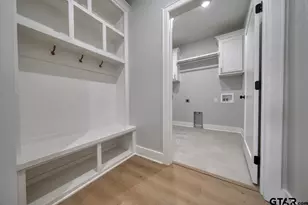 636 Prince Ln, Tyler, TX 75704 - Photo 15