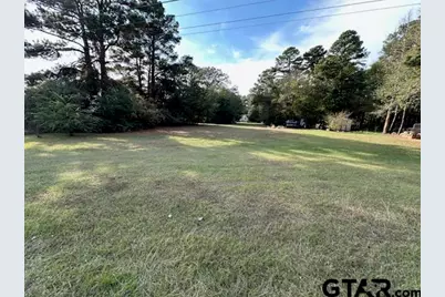 1027 Woodhue Dr, Bullard, TX 75757 - Photo 1