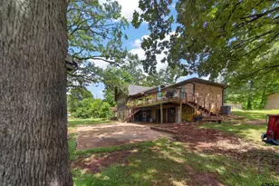 2143 Co Rd 4118, Jacksonville, TX 75766 - Photo 3