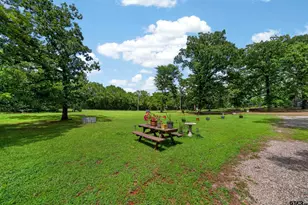 2143 Co Rd 4118, Jacksonville, TX 75766 - Photo 45