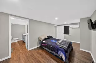 2143 Co Rd 4118, Jacksonville, TX 75766 - Photo 17