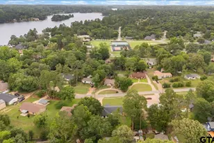 212 Treetop Ln, Hideaway, TX 75771 - Photo 41