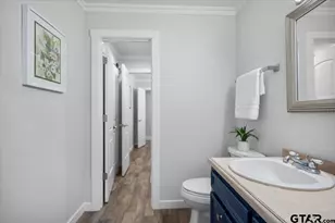 212 Treetop Ln, Hideaway, TX 75771 - Photo 27
