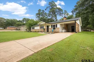 212 Treetop Ln, Hideaway, TX 75771 - Photo 5