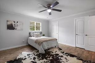 212 Treetop Ln, Hideaway, TX 75771 - Photo 21