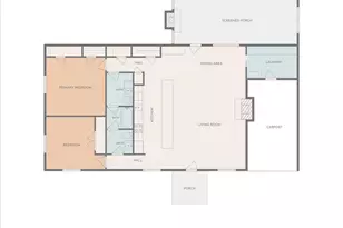 212 Treetop Ln, Hideaway, TX 75771 - Photo 45