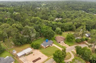 212 Treetop Ln, Hideaway, TX 75771 - Photo 39