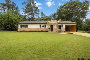 212 Treetop Ln, Hideaway, TX 75771 - Photo 3