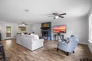212 Treetop Ln, Hideaway, TX 75771 - Photo 9