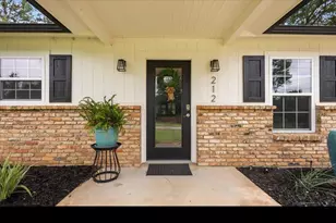 212 Treetop Ln, Hideaway, TX 75771 - Photo 7