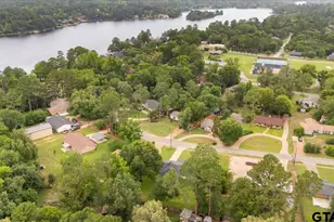 212 Treetop Ln, Hideaway, TX 75771 - Photo 43