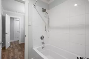 212 Treetop Ln, Hideaway, TX 75771 - Photo 25