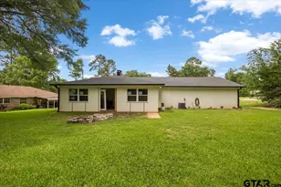 212 Treetop Ln, Hideaway, TX 75771 - Photo 37