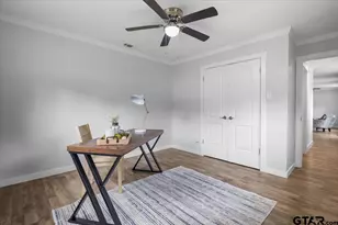 212 Treetop Ln, Hideaway, TX 75771 - Photo 29
