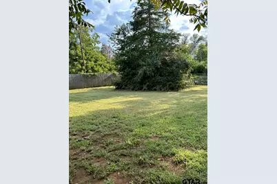 823 S Magnolia St, Palestine, TX 75801 - Photo 27