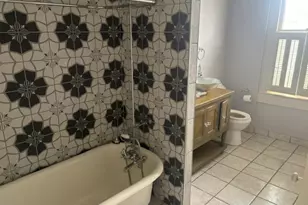823 S Magnolia St, Palestine, TX 75801 - Photo 9